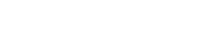 Acualé